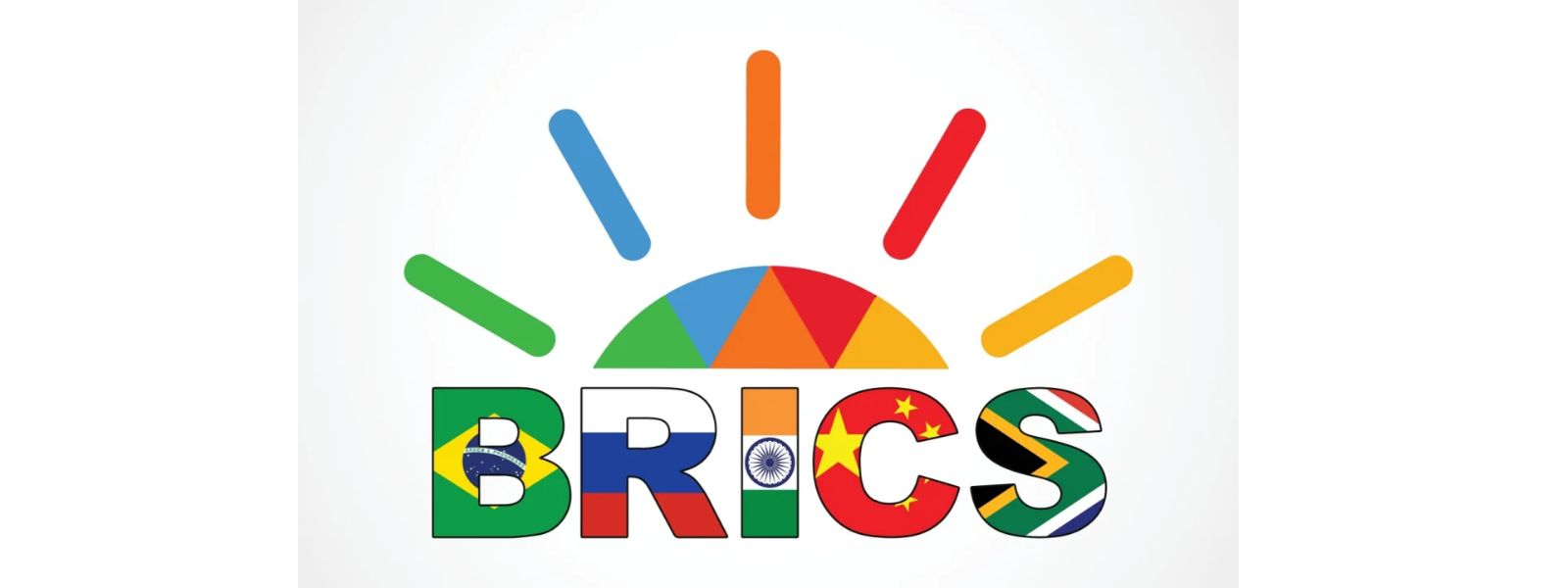 Foreign Minister to attend the BRICS in Russia